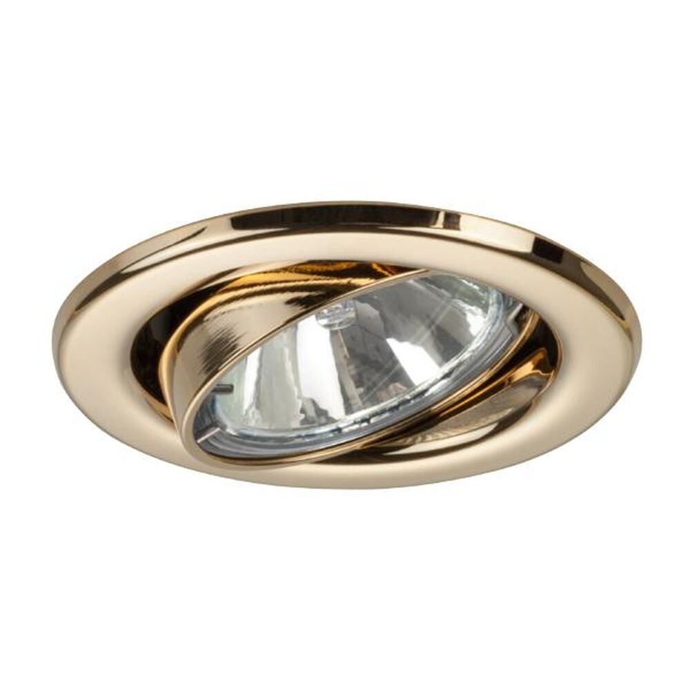 Brumberg Einbaustrahler 36180050