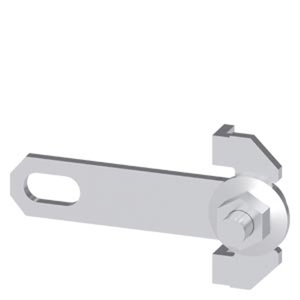 Siemens Zubehör für Lasttrennschalter 3NJ6920-3DC00