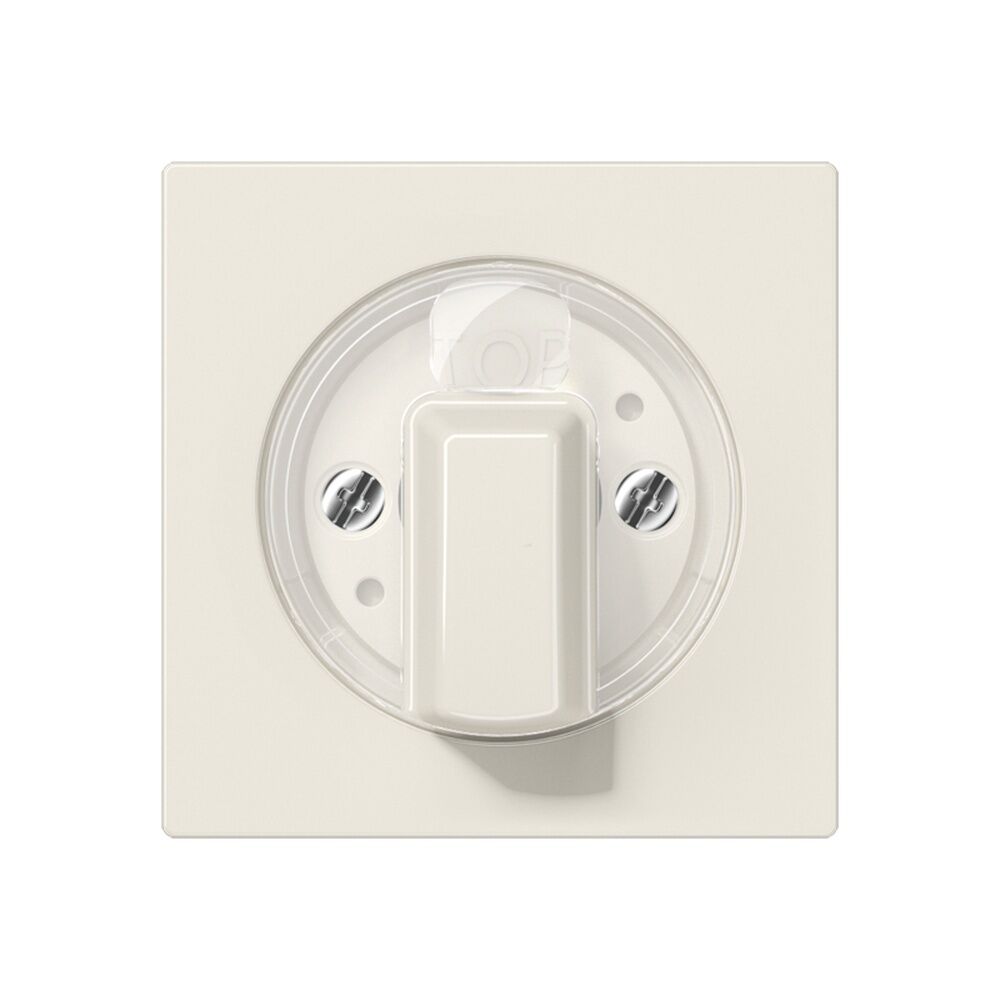 Jung Abdeckung Drehschalter A 1541