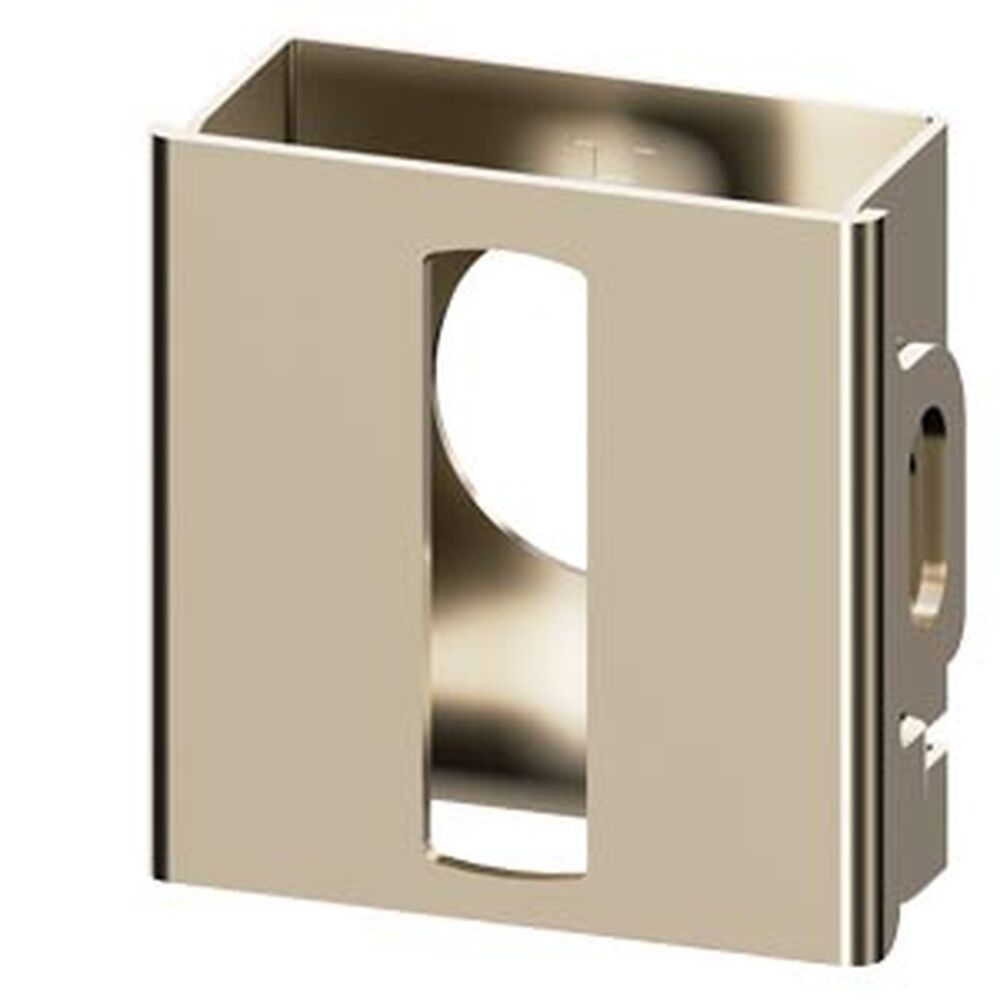 Siemens Absperrvorrichtung 3SU1950-0DR80-0AA0