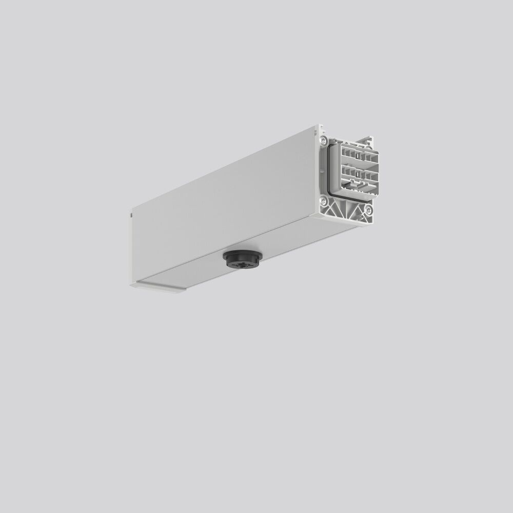 RZB Modul 9503S7.000.400.020