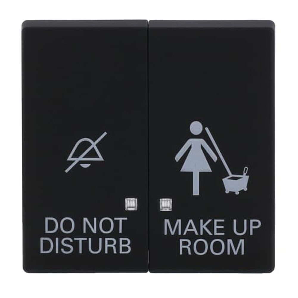 Busch-Jaeger Wippe 1785/11 K-885 Nr. 2CKA001751A3213