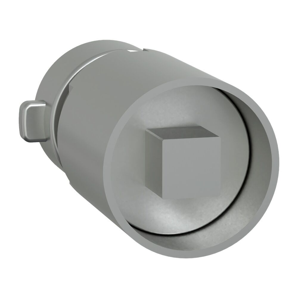 Schneider Electric Zylinderschloss LVS07951