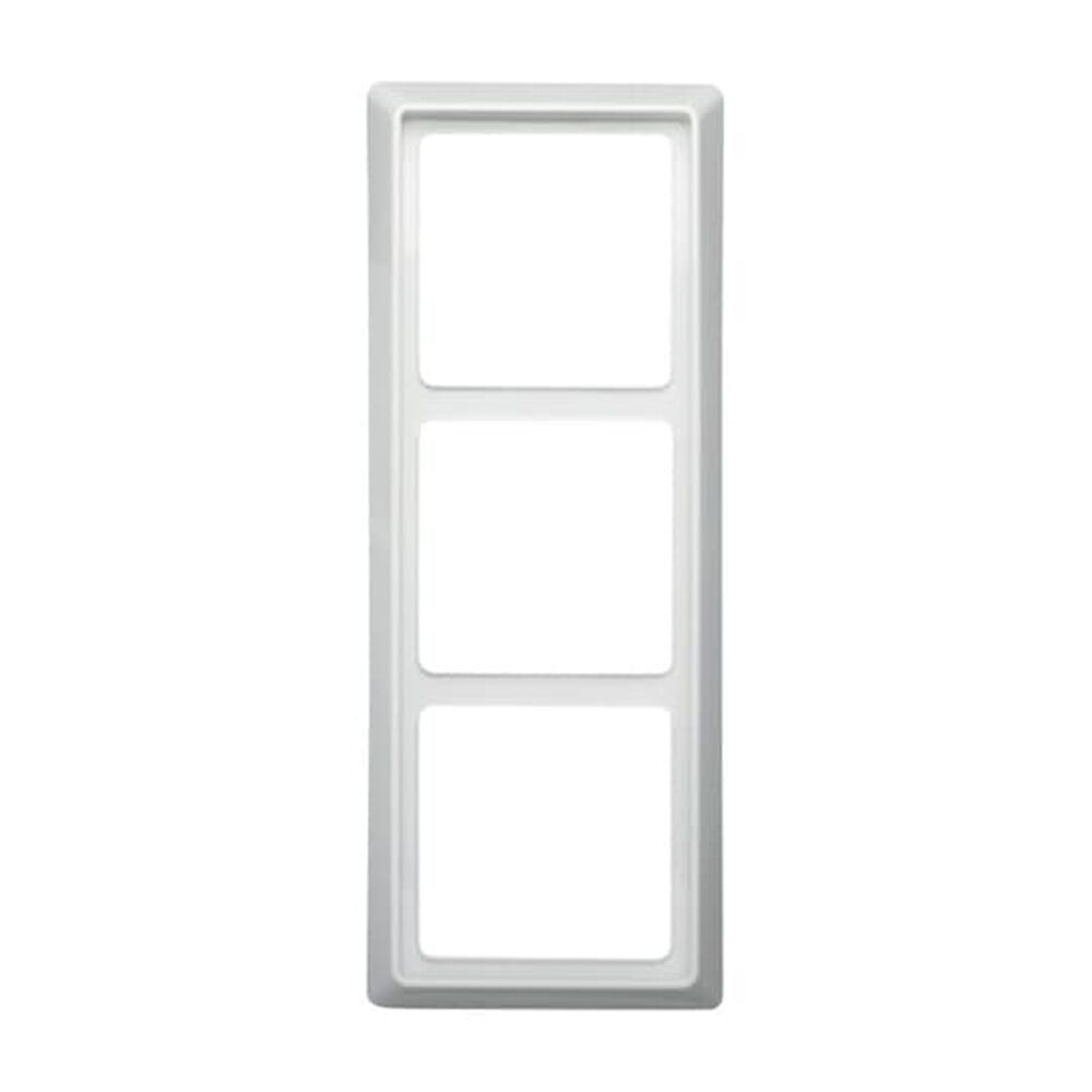 Busch-Jaeger Abdeckrahmen 2103-34 Nr. 2CKA001730A0217