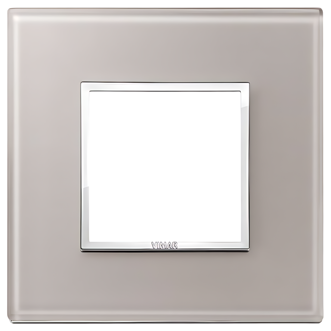 VIMAR Abdeckrahmen 21642.73