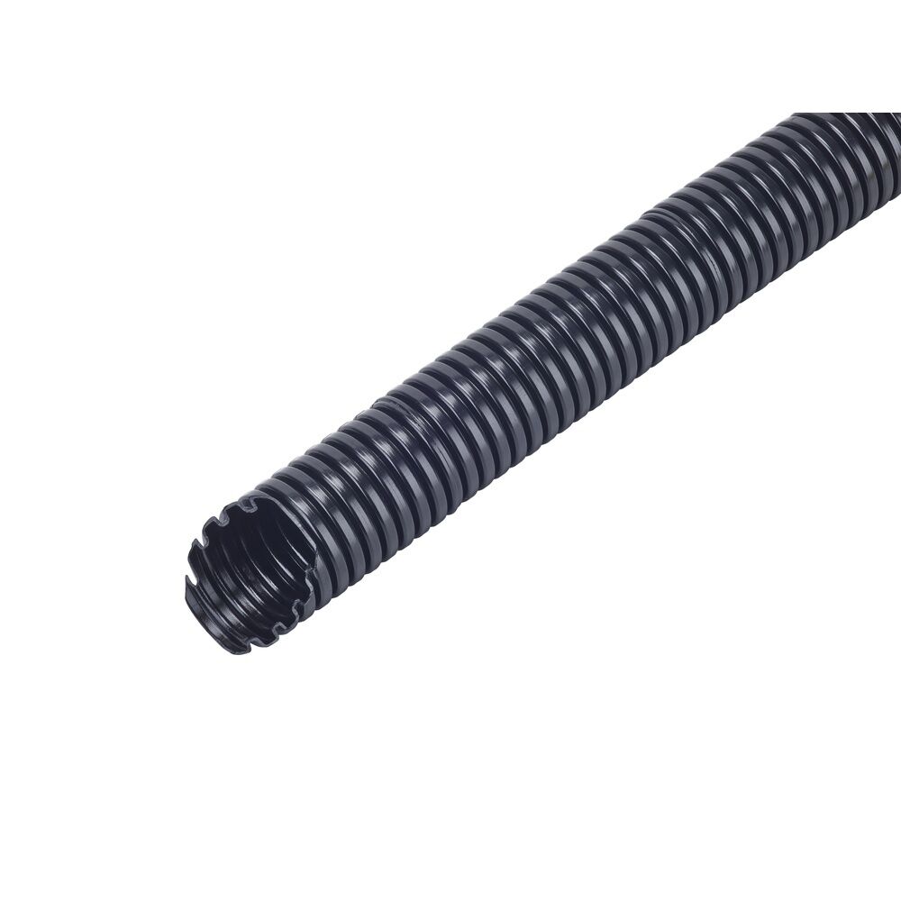 Fränkische Rohrwerke 4020003600 Typ FPANF-36B.25