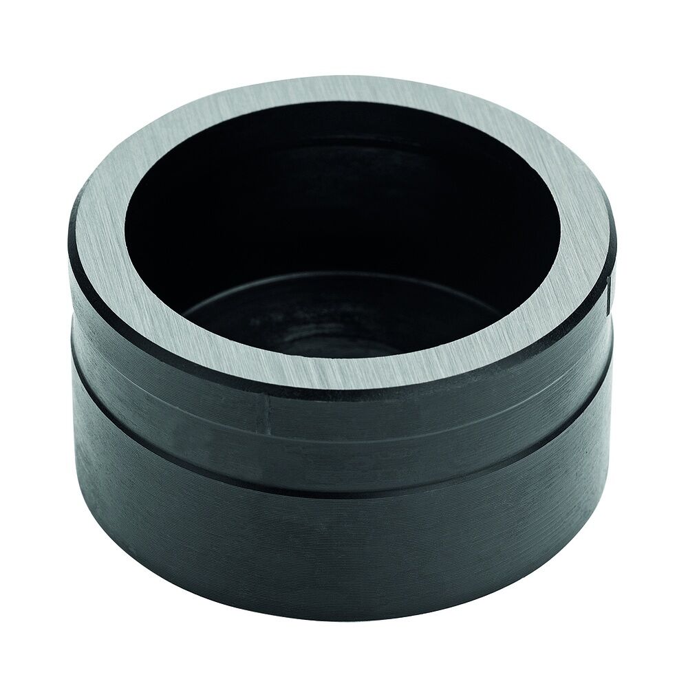 Cimco Matritze 132400