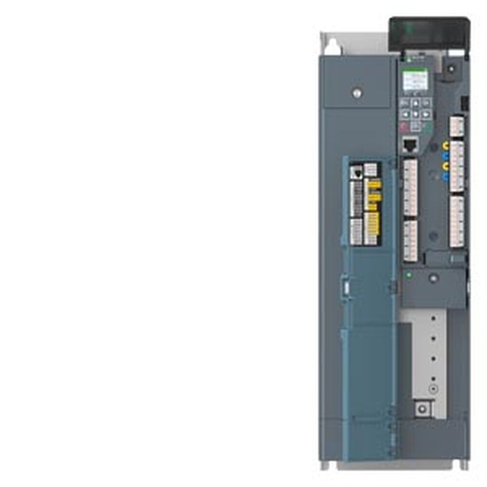 Siemens SINAMICS G267 6SL4113-0CA20-0BF0