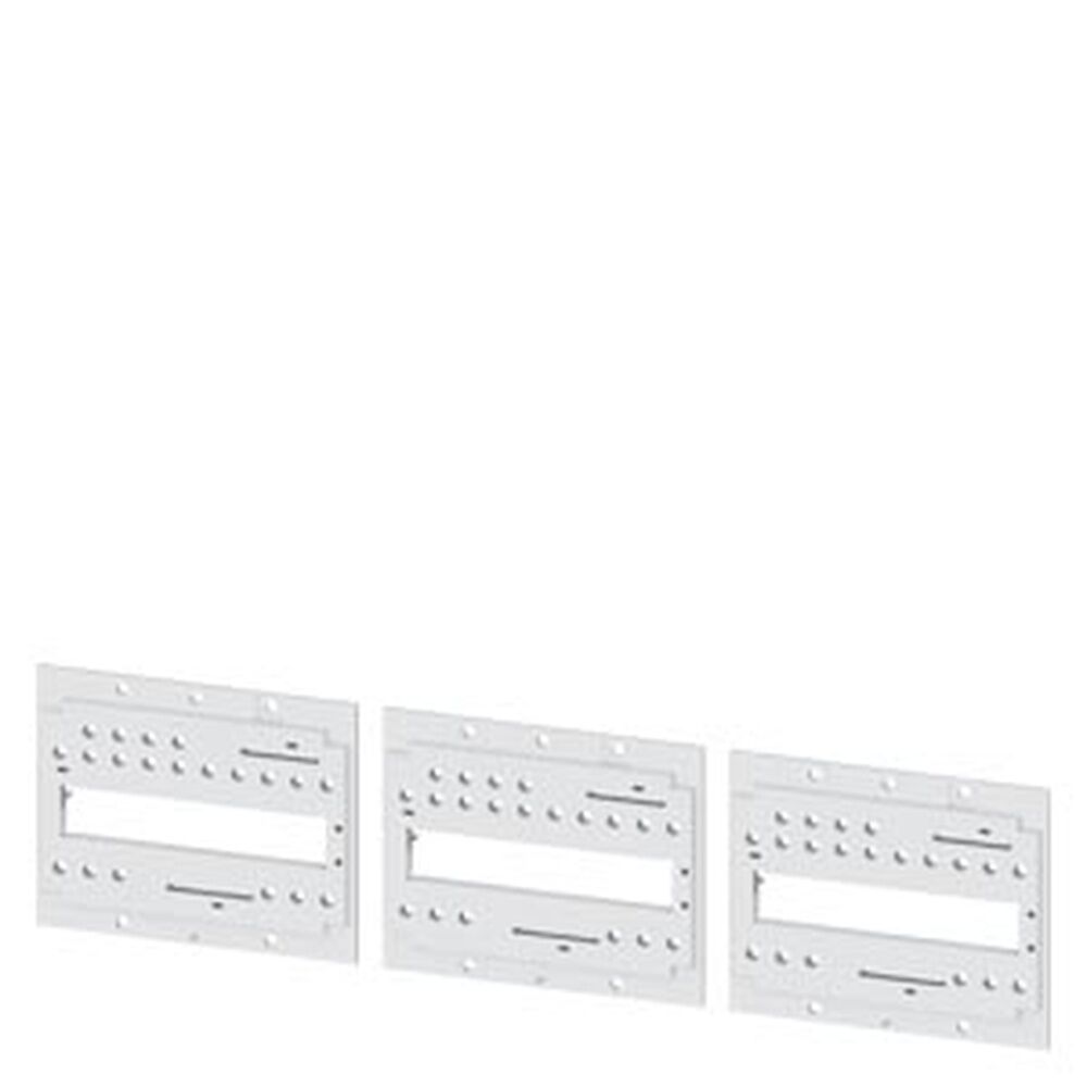 Siemens Umrüstsatz 3WA9111-0EK33