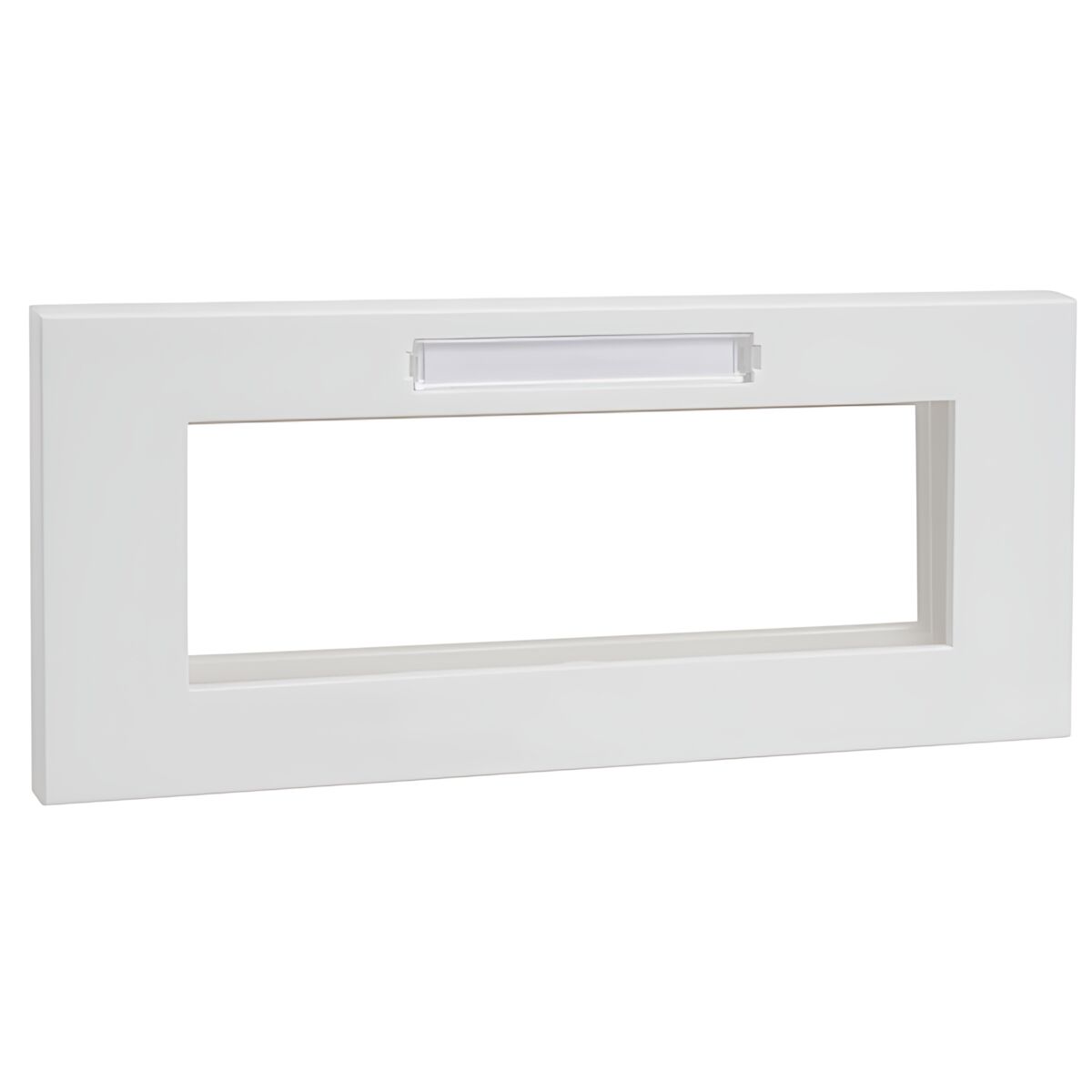 Peha Rahmen 00074841 Typ D 20.683/45.022 NA