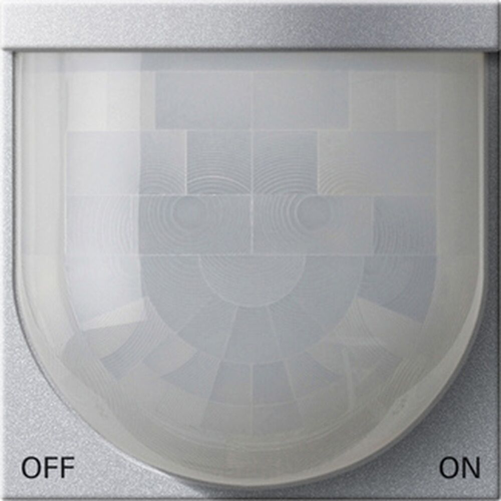 Gira Bewegungsmelder 537626