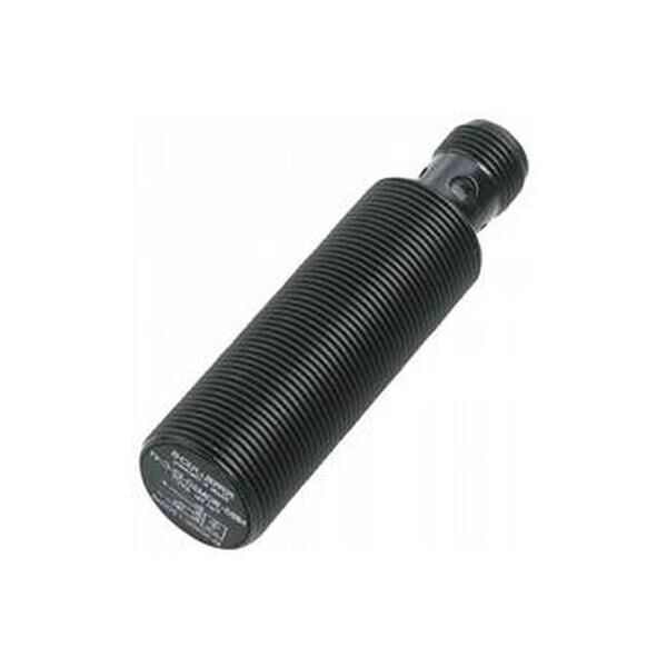 Pepperl+Fuchs Induktiver Sensor 306533-0407 Typ NRB8-18GM50-E34-C-V1