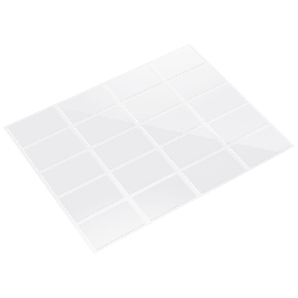 Fischer Montagestreifen 570406 Typ fischer GOW MONTAGESTREIFEN MULTIPACK (40)