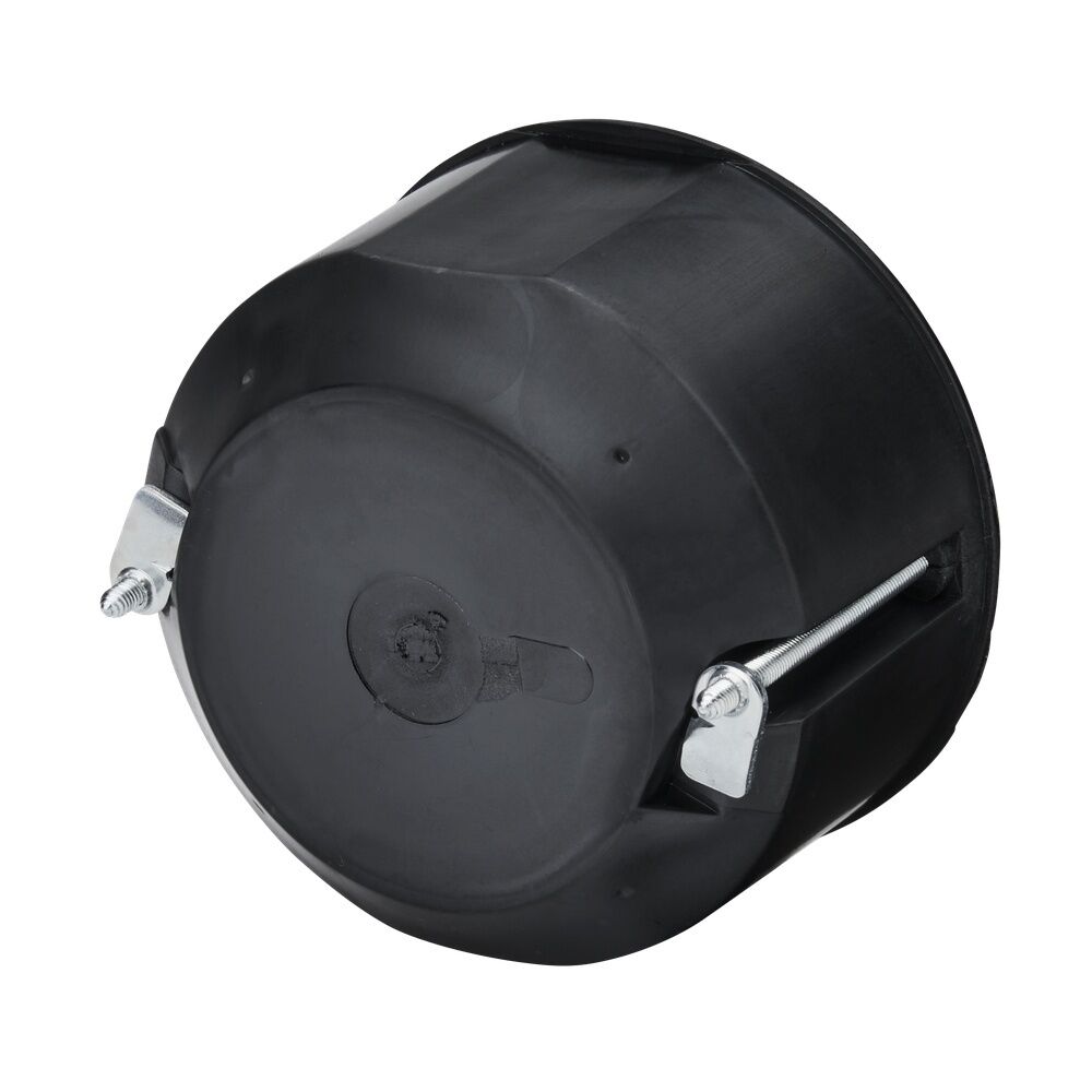 f-tronic Dose BS115 Nr. 7500001