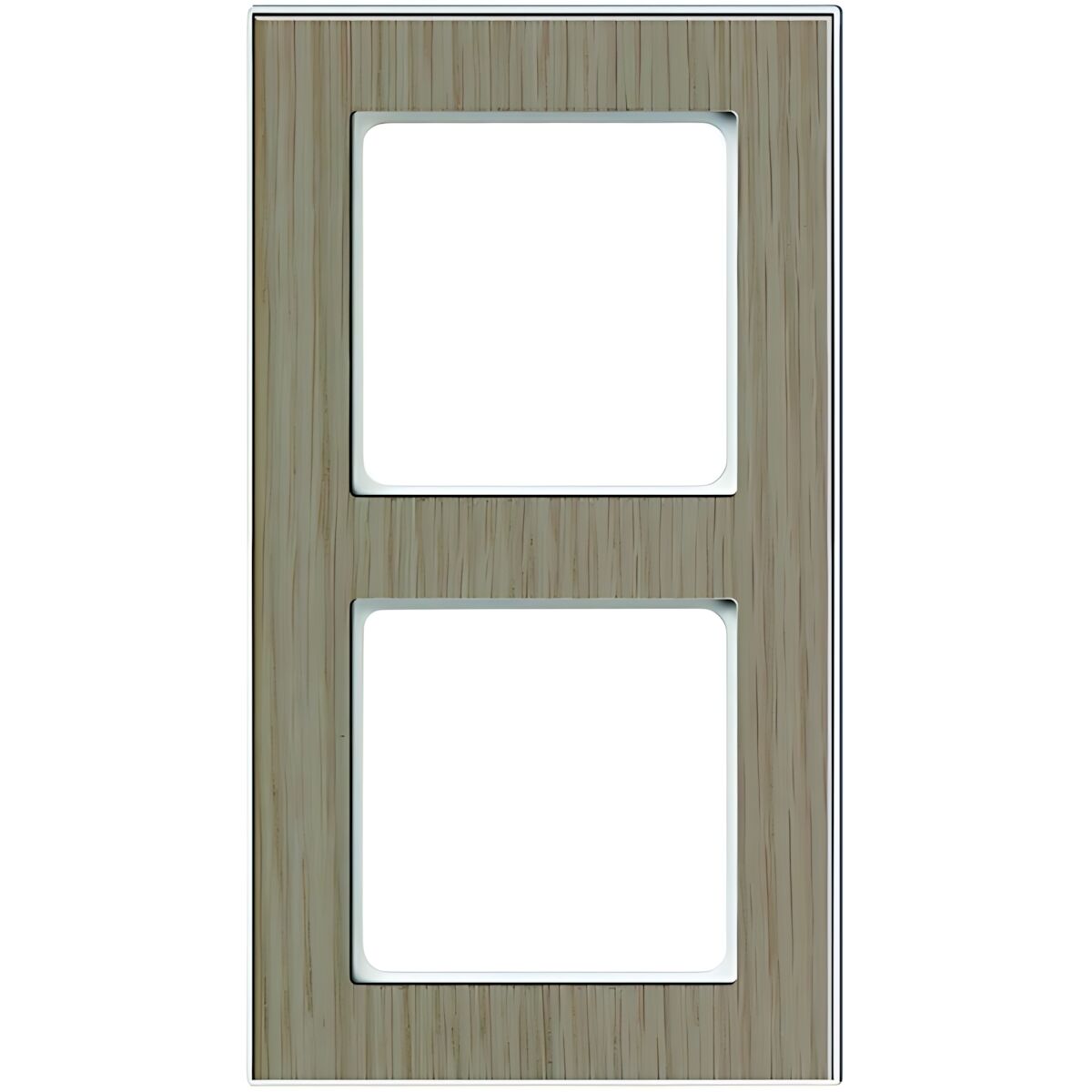 Peha Rahmen 00185891 Typ D 20.672.201.022