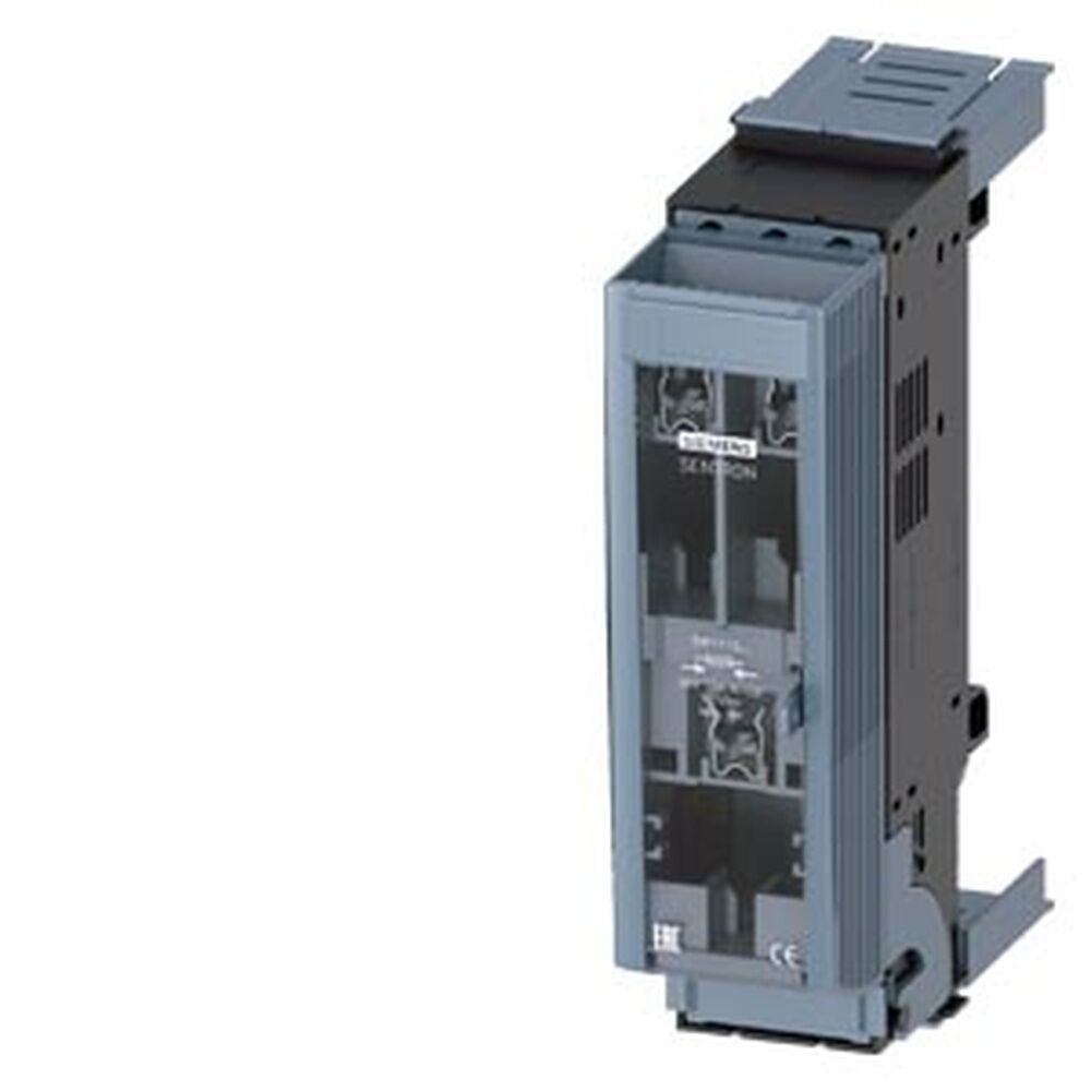 Siemens Sicherungskasttrennschalter 3NP1113-1BC26