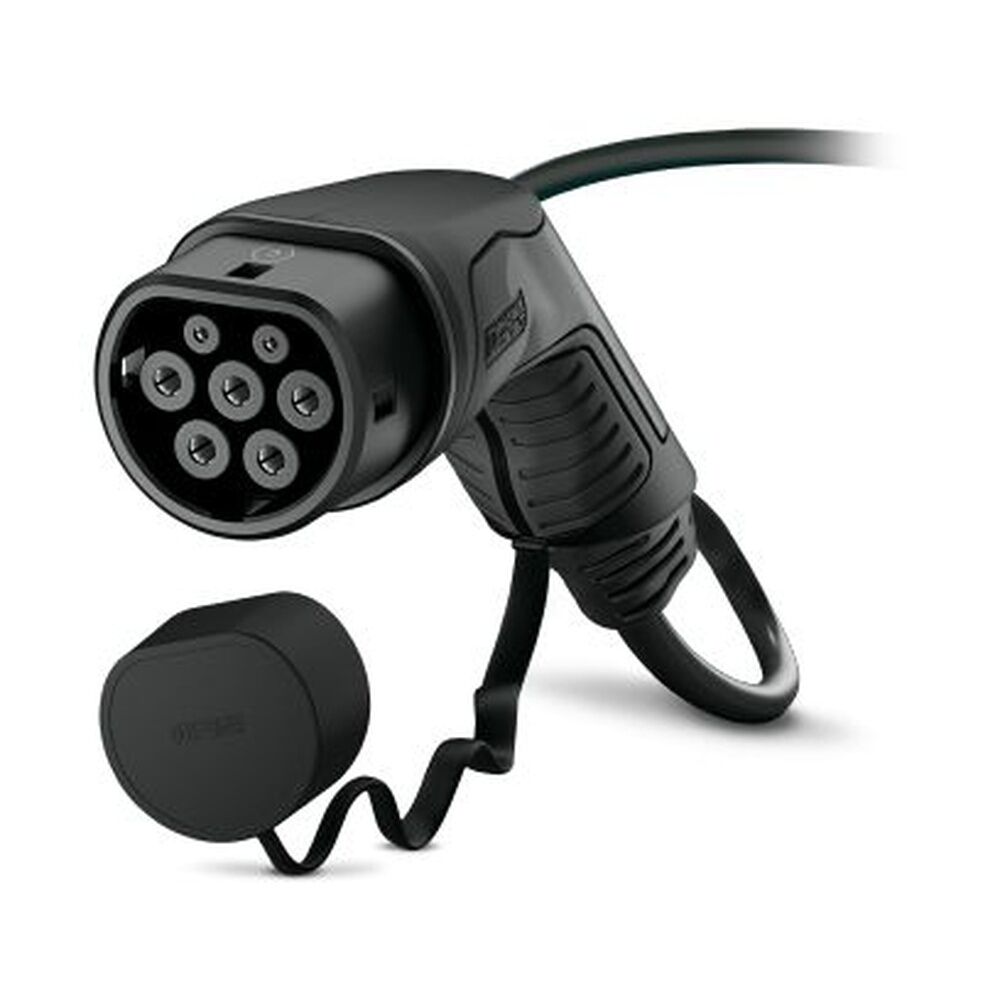 Phoenix Contact AC Ladekabel 1056700 Typ EV-T2G3C-3AC32A-5,0M6,0ESBK11