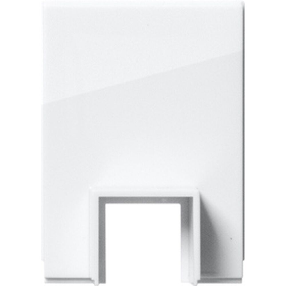 Gira Adapter Kanaleinführung 106903