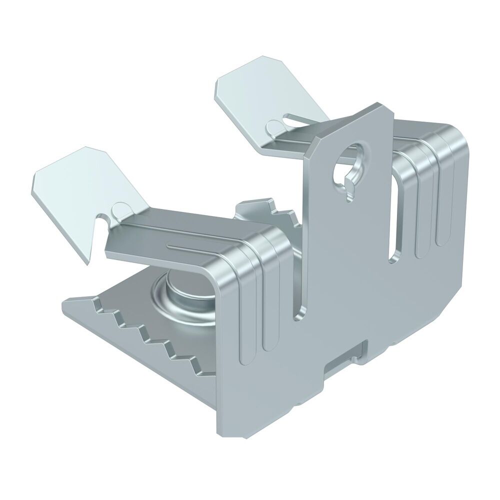 OBO Bettermann Trägerklammer 1488295 Typ SCUTB 14-20 M6 