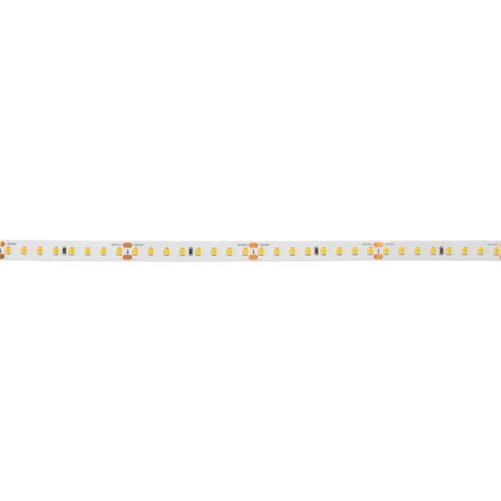 Brumberg LED Flexplatine 15503027