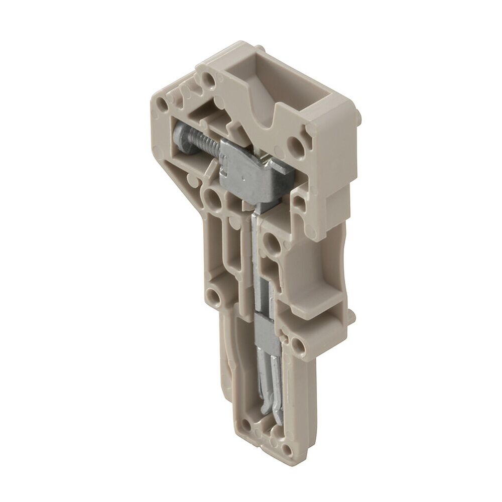 Weidmüller Stecker 1351000000 Typ WP 2.5/1AN/1 ZA O.RA