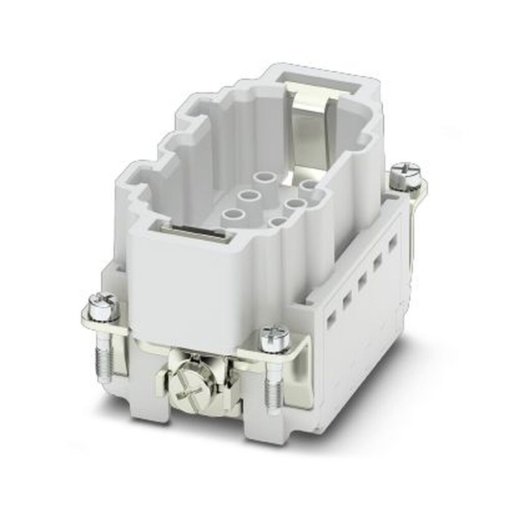 Phoenix Contact Kontakteinsatz 1405260 Typ HC-HV03-I-CT-M