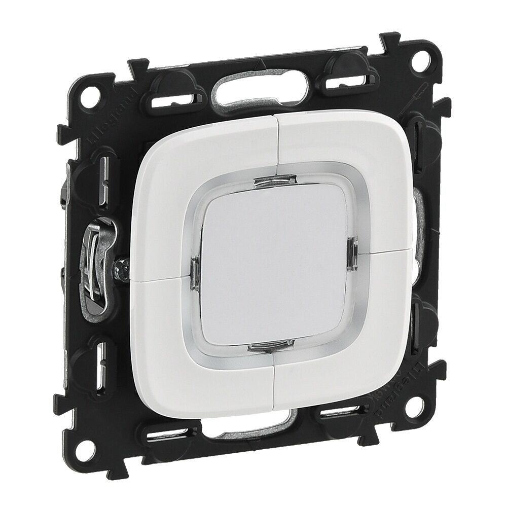 Legrand Szenariotaster 752782