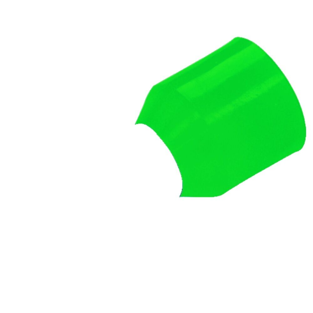 Haupa isolierte Aderendhülsen 270716 