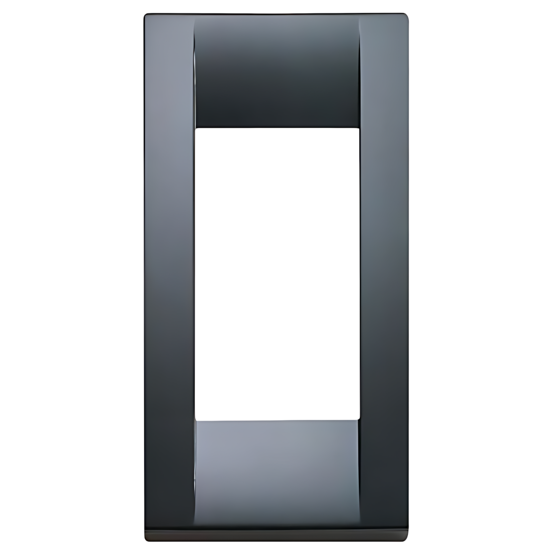 VIMAR Abdeckrahmen 16786.15