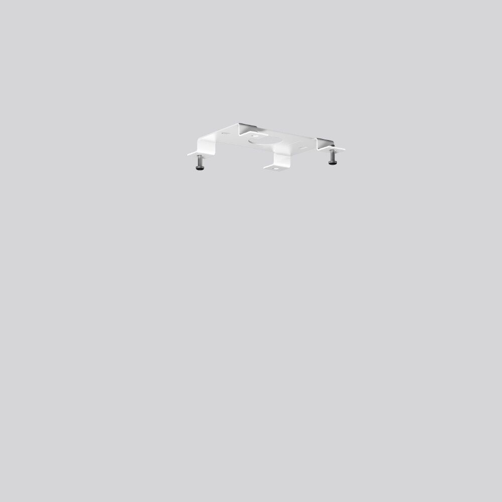 RZB Anbaugehäuse 982274.002