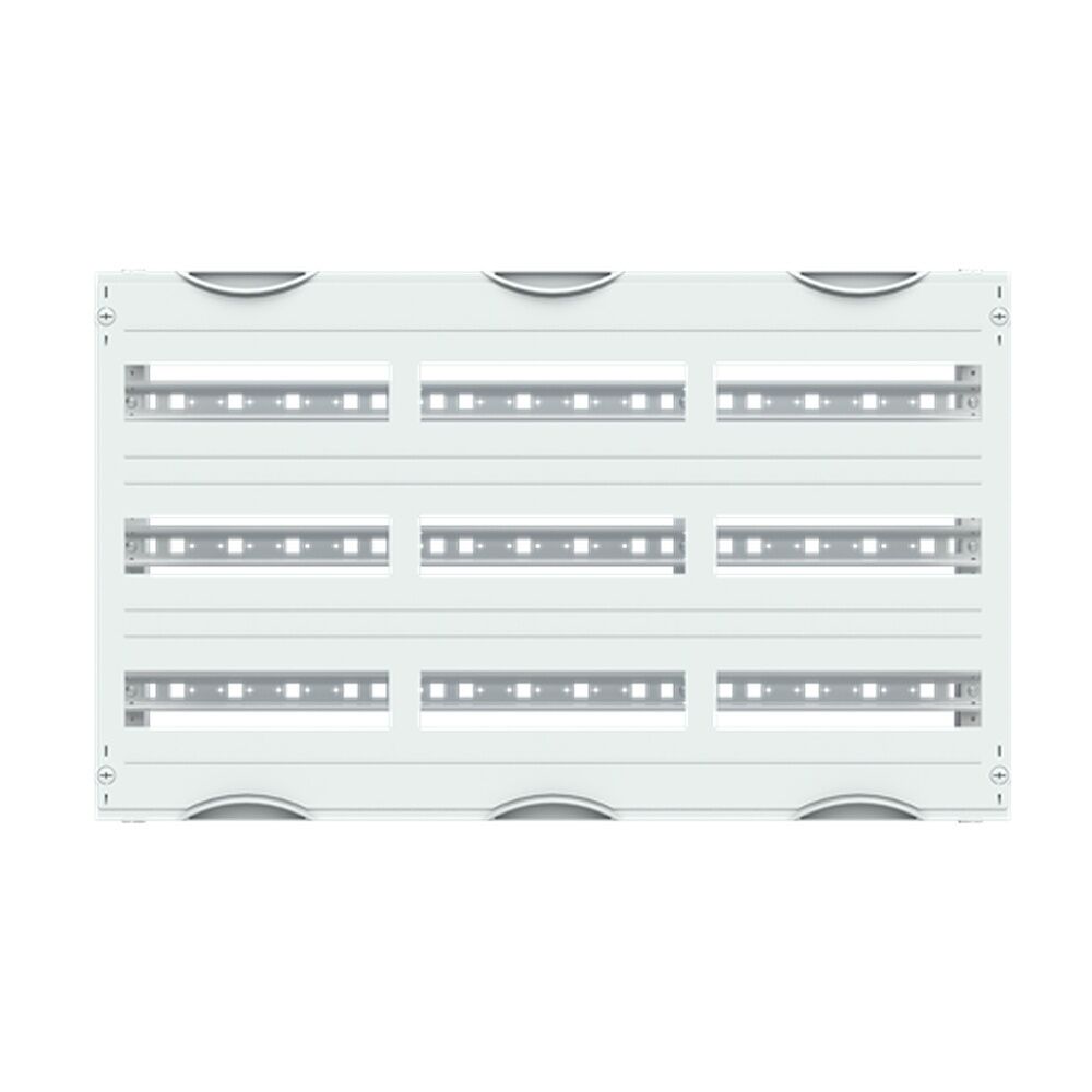 Striebel & John Reiheneinbaugeräte Modul 2CPX041213R9999 Typ MG303