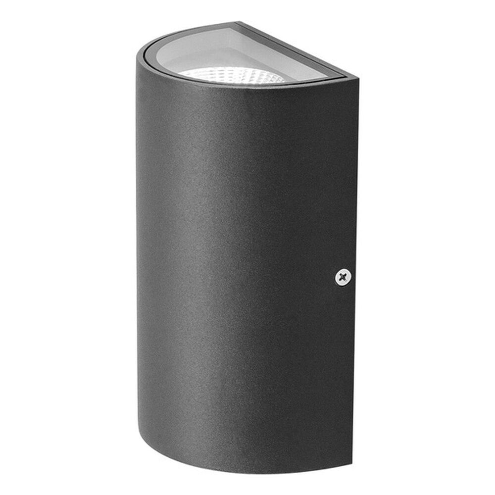 EVN LED Wandanbauleuchte C54152540HR