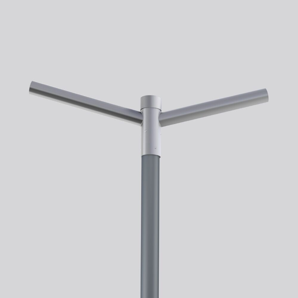 RZB Mastaufsatz 982588.004