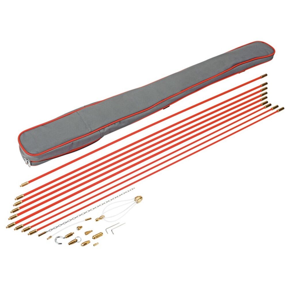 Cimco Schubstangenset 146270