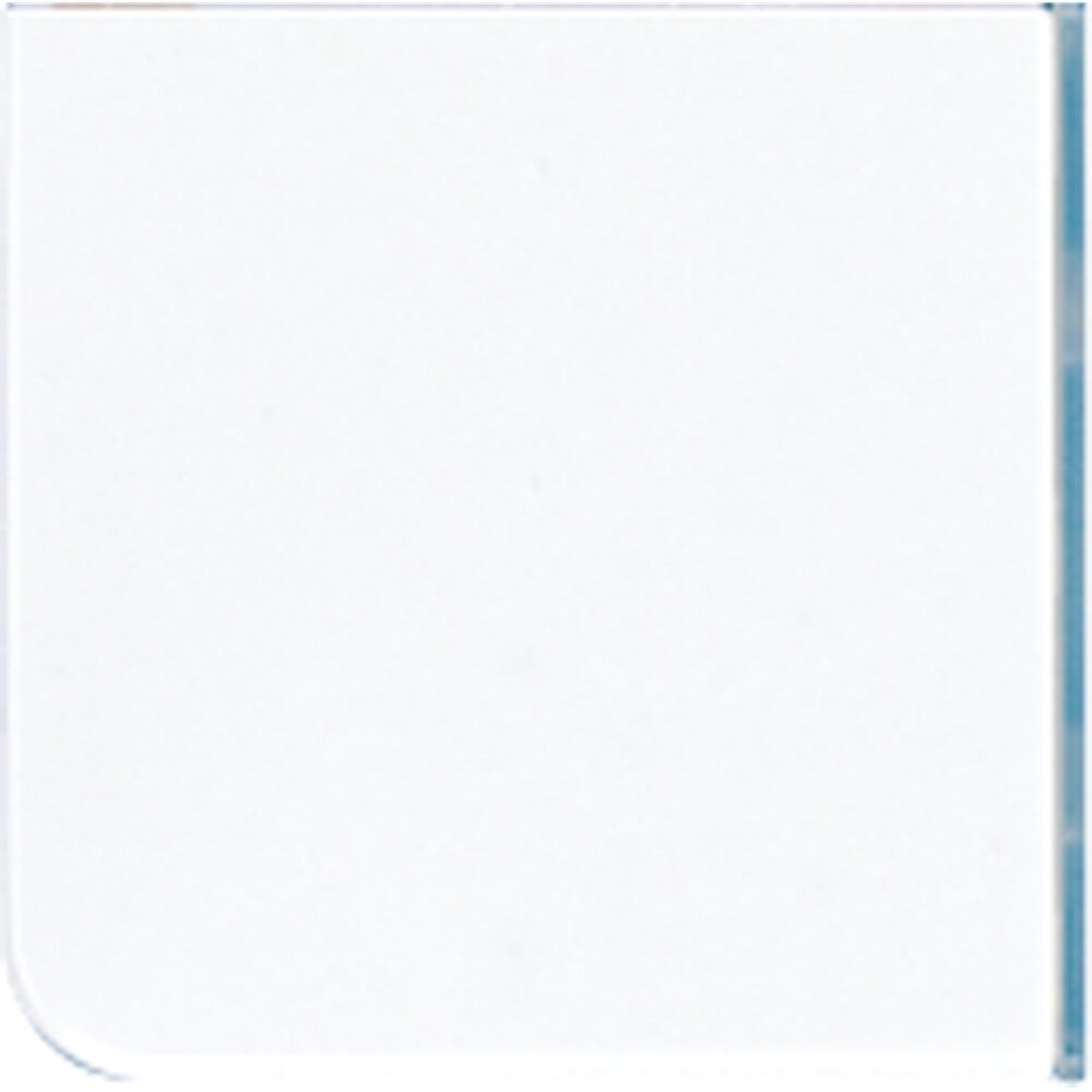 Jung Taste CD404TSANWW23