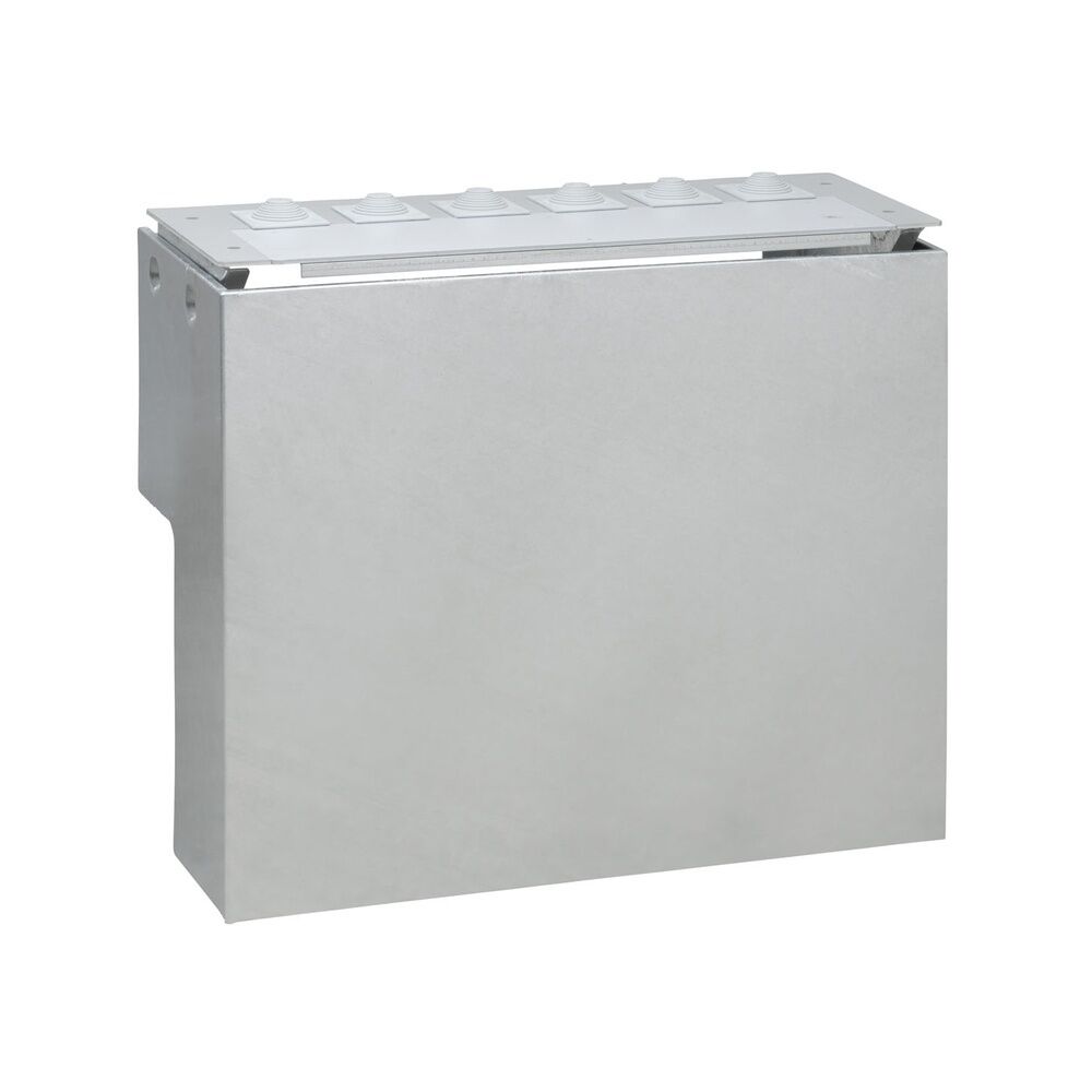 ABN Kabelverteilerschrank SX012