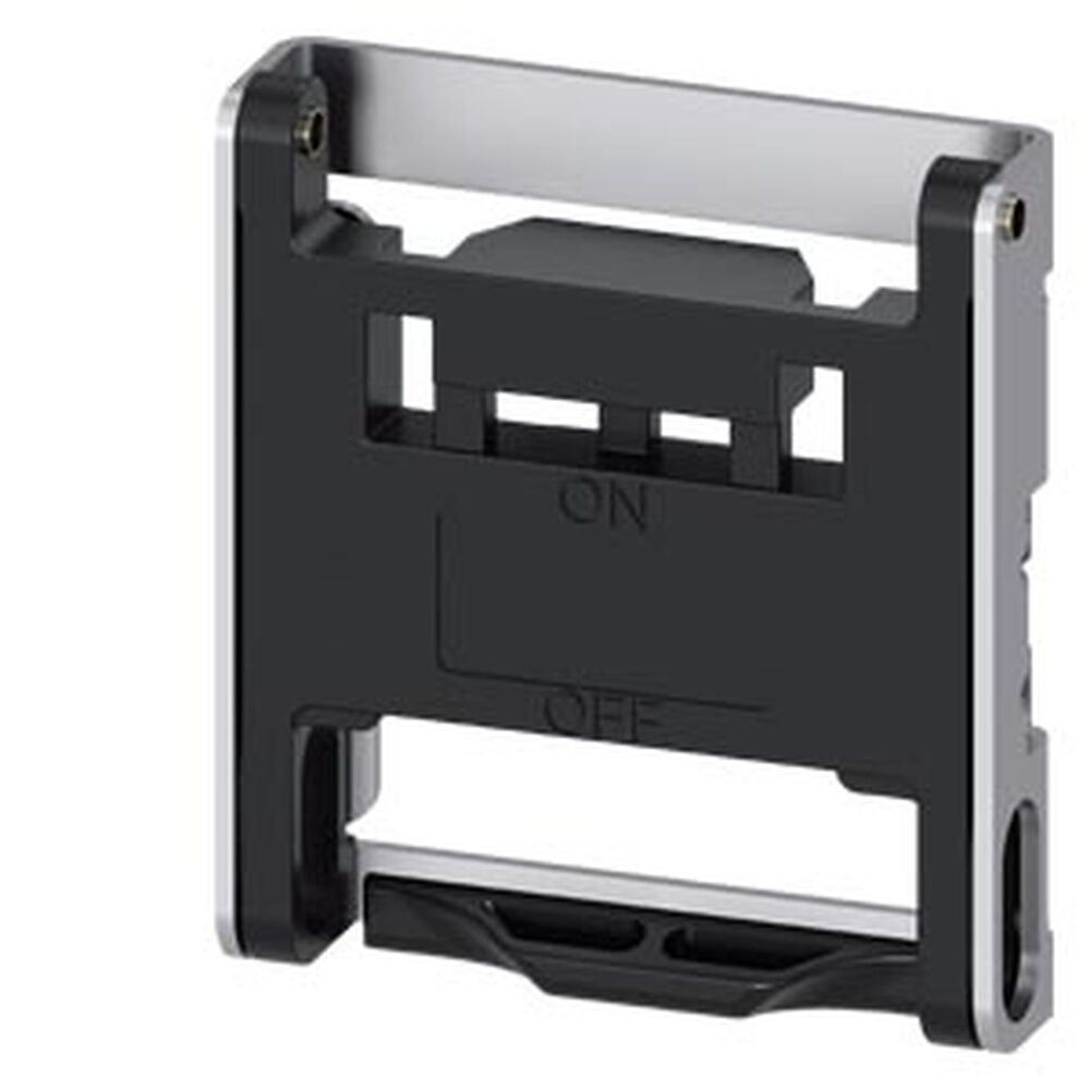 Siemens Abschließvorrichtung 3VA9338-0LB11