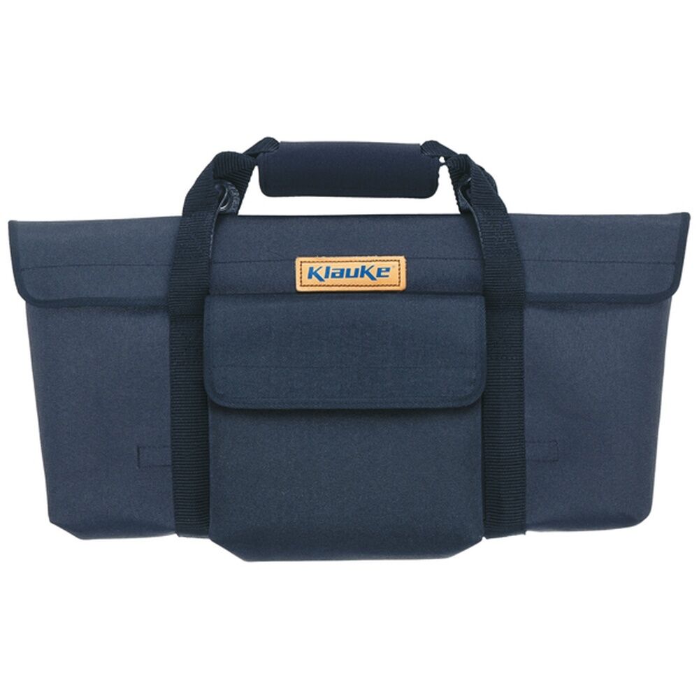 Klauke Tragetasche TT4