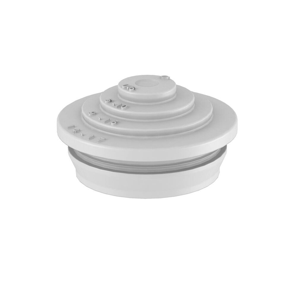 OBO Einsteck Dichtung 2012350 TYP EDS M20 LGR