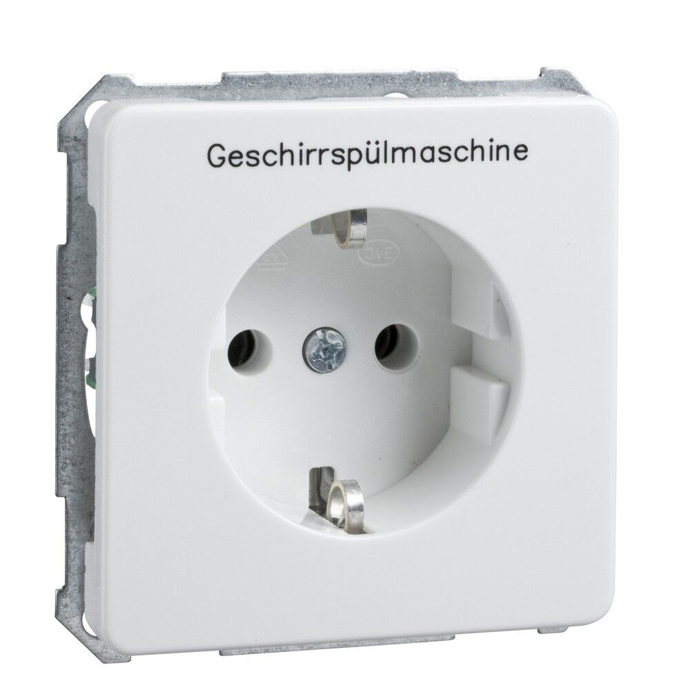Elso Steckdose 205144