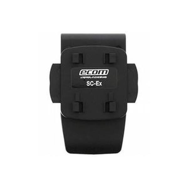 Pepperl+Fuchs Federklammer 70122925 Typ SC-Ex