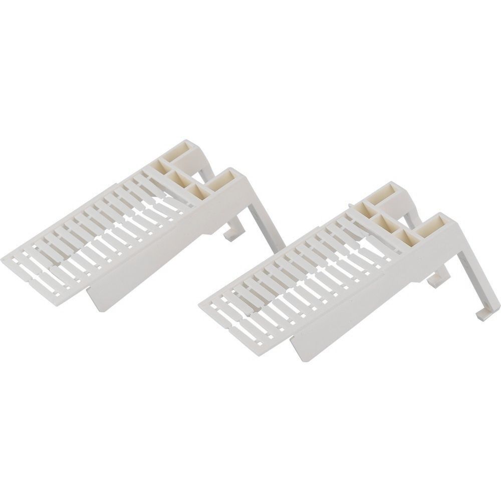 Eaton Fingerschutz 182403 Typ K2X240-IPK