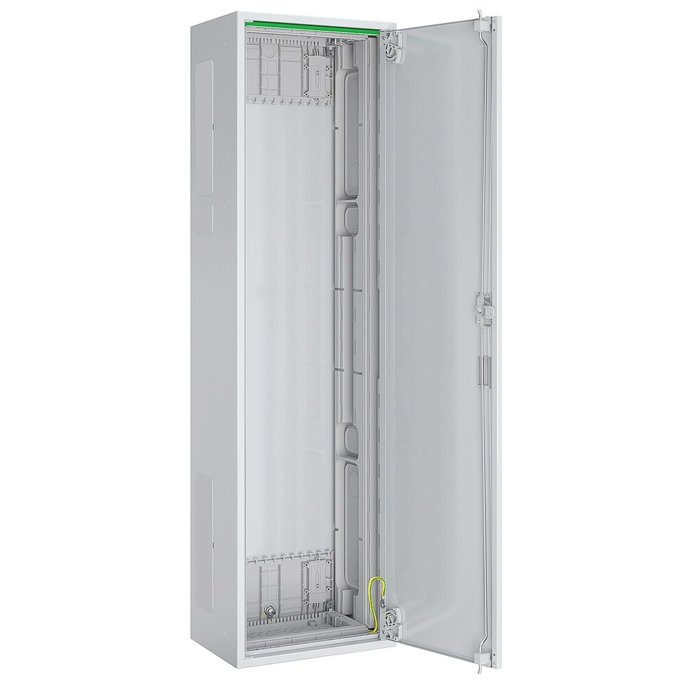 ABN Wandgehäuse ABNRV107