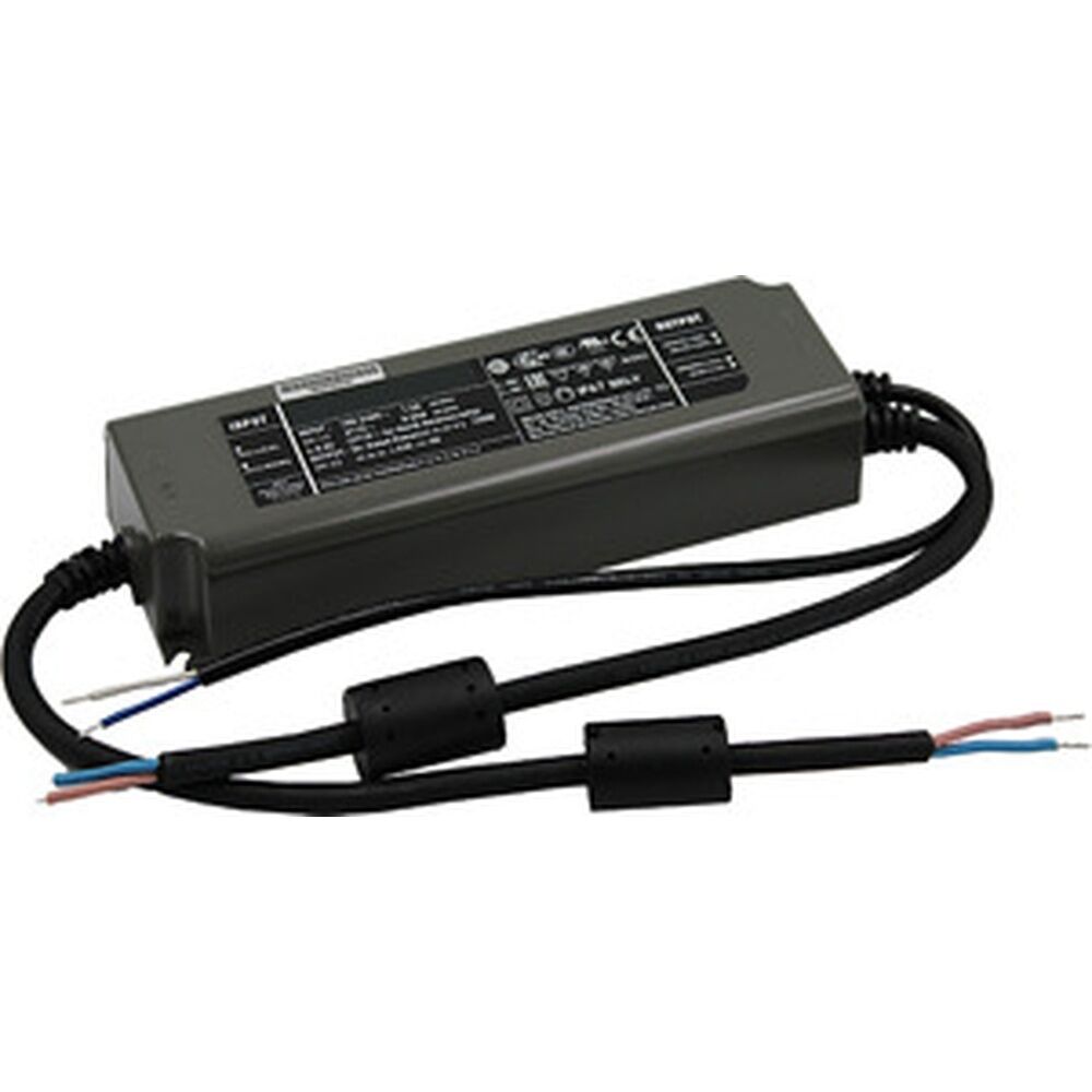 Nobile Betriebsgerät 8970601224 Typ EL-120-24V IP67 Dali