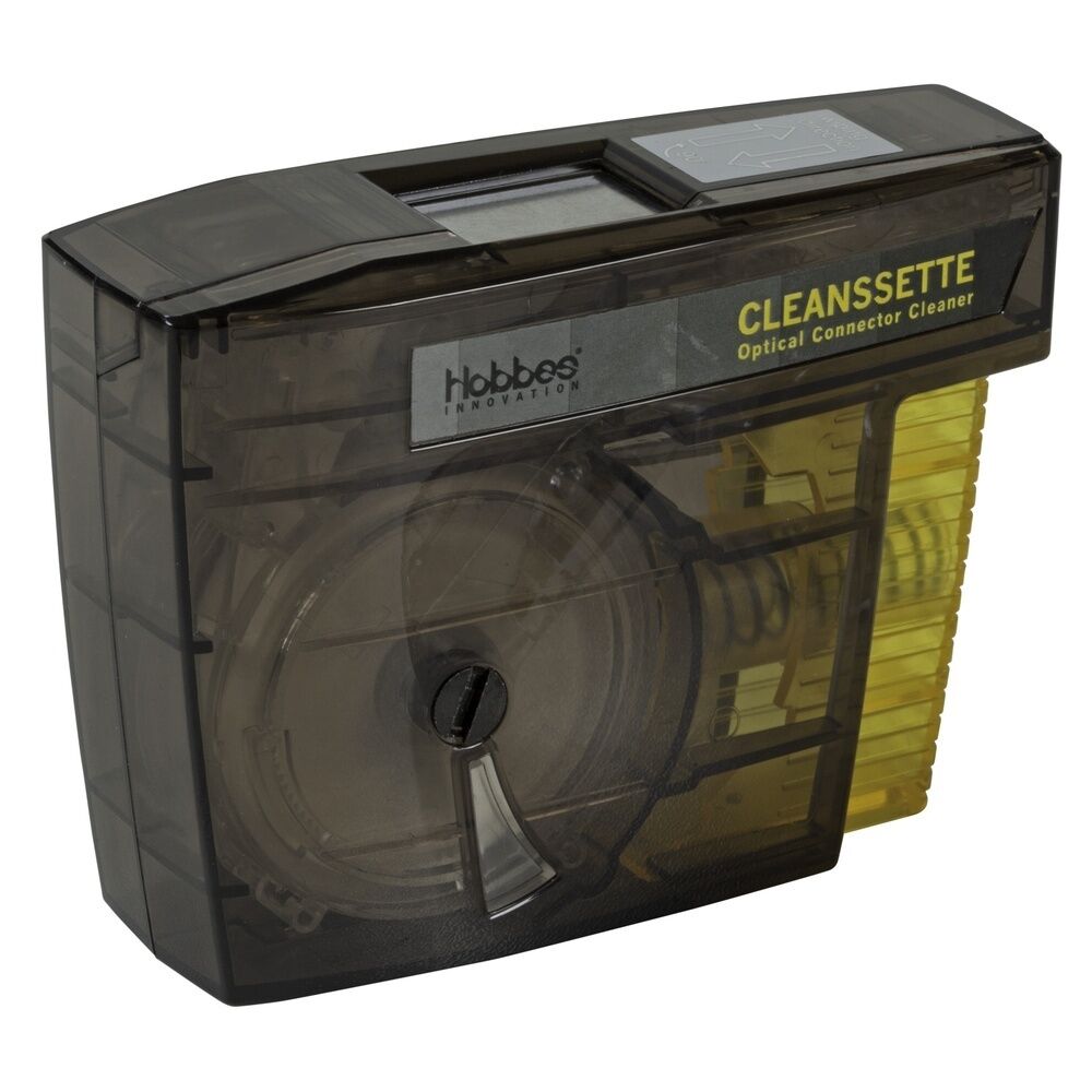 EFB Ersatzrolle FCT-C410 39961.1A