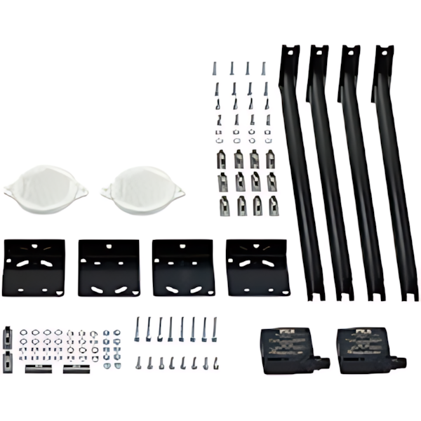 Pilz Basis x Muting 6C000189 Typ PSEN opII X-muting set basic 