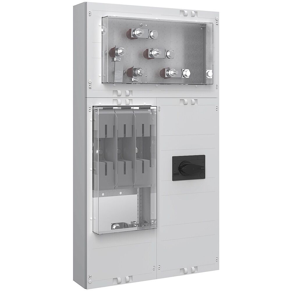 ABN Wandlerfeld VT26WW3320