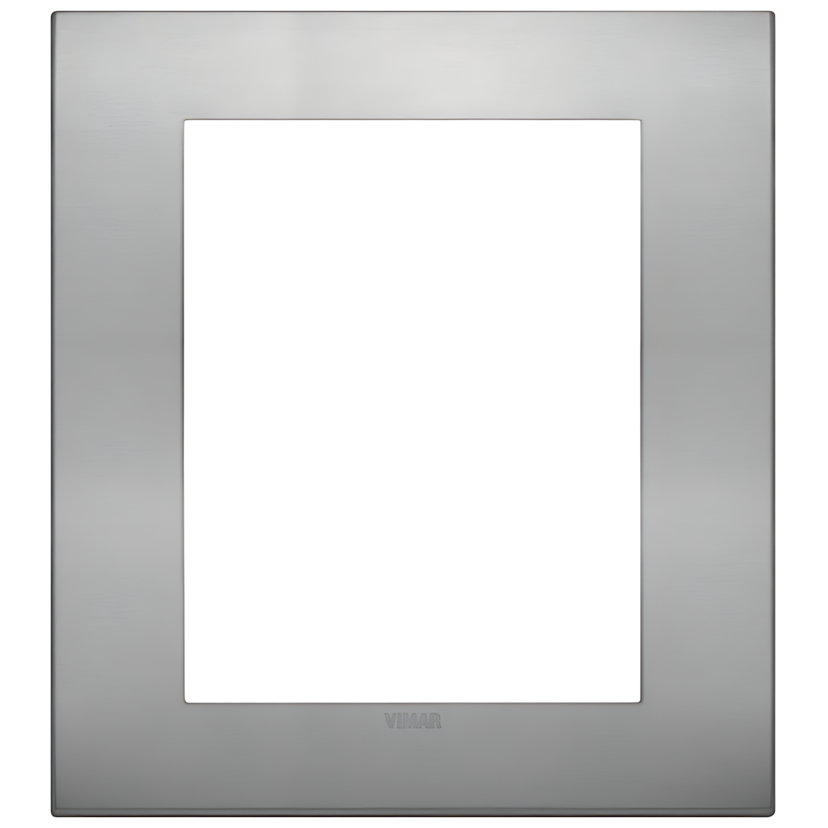 Vimar Abdeckrahmen 19668.16