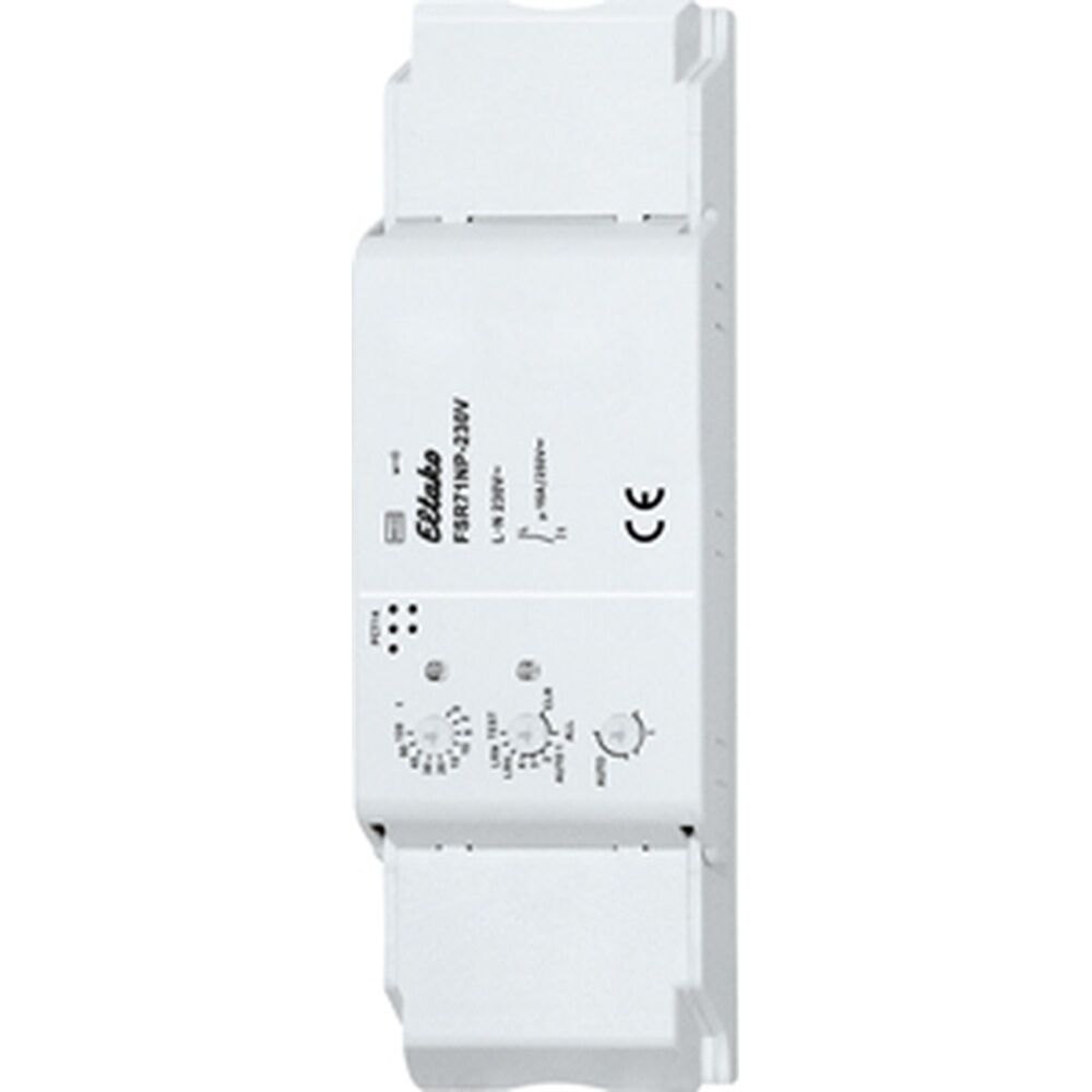 ELTAKO Funkaktor 30100865 Typ FSR71NP-230V