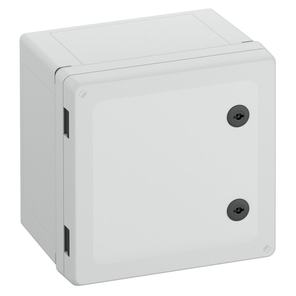 Spelsberg Schaltschrank 71073301 Typ GEOS-S 3030-22-o 